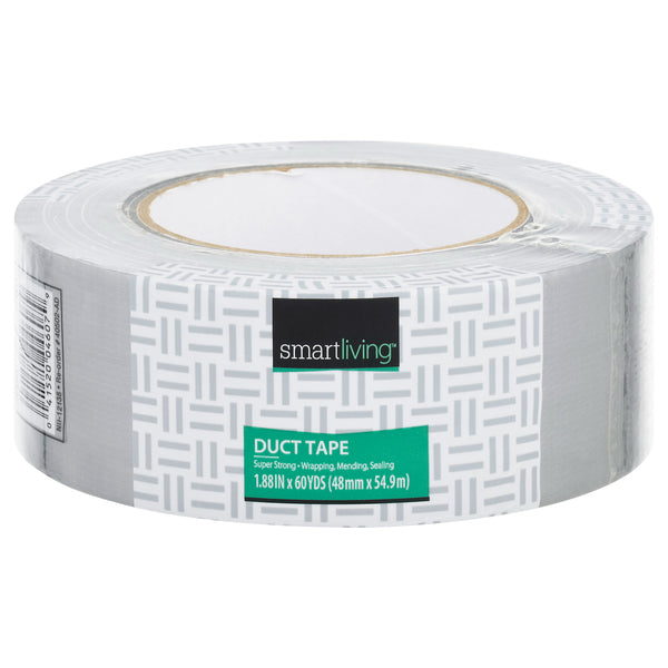 Smart Living Duct Tape